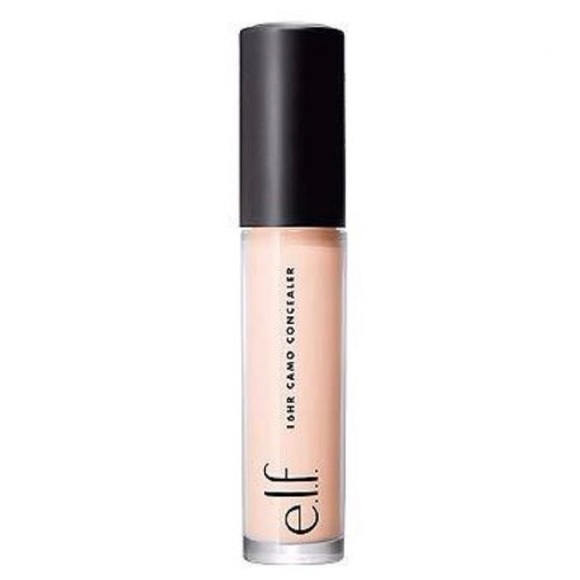 🎀5/$25🎀 NIB ELF 16hr Camo Concealer Light Peach - Picture 1 of 4